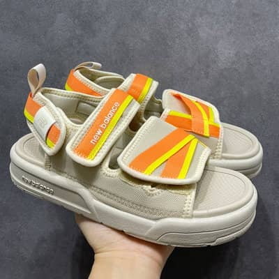 NEW BALANACE - Image 4